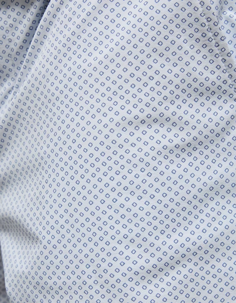 AE 24/7 7" Flex Club Short