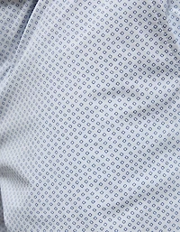 AE 24/7 7" Flex Club Short