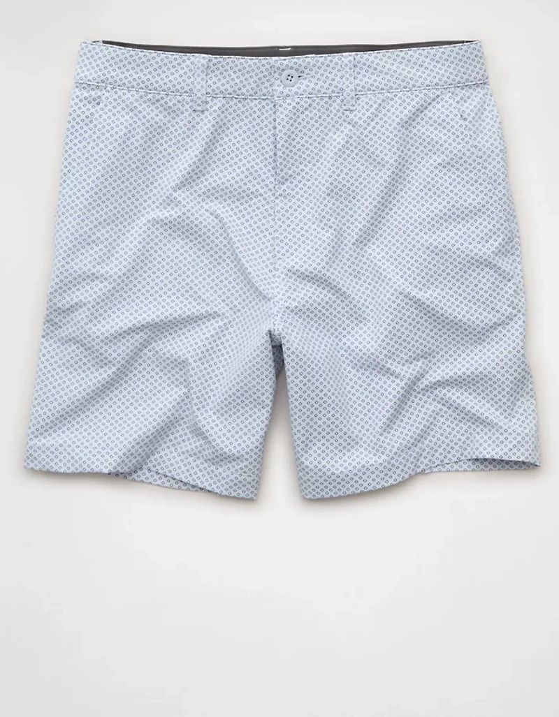 AE 24/7 7" Flex Club Short