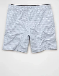AE 24/7 7" Flex Club Short