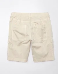 Bermuda parfait extensible de 8 po AE