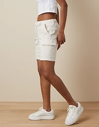 Bermuda parfait extensible de 8 po AE