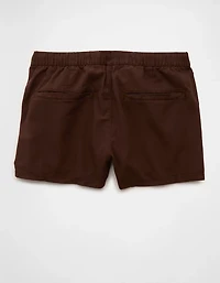 AE Stretch Pull-On Short