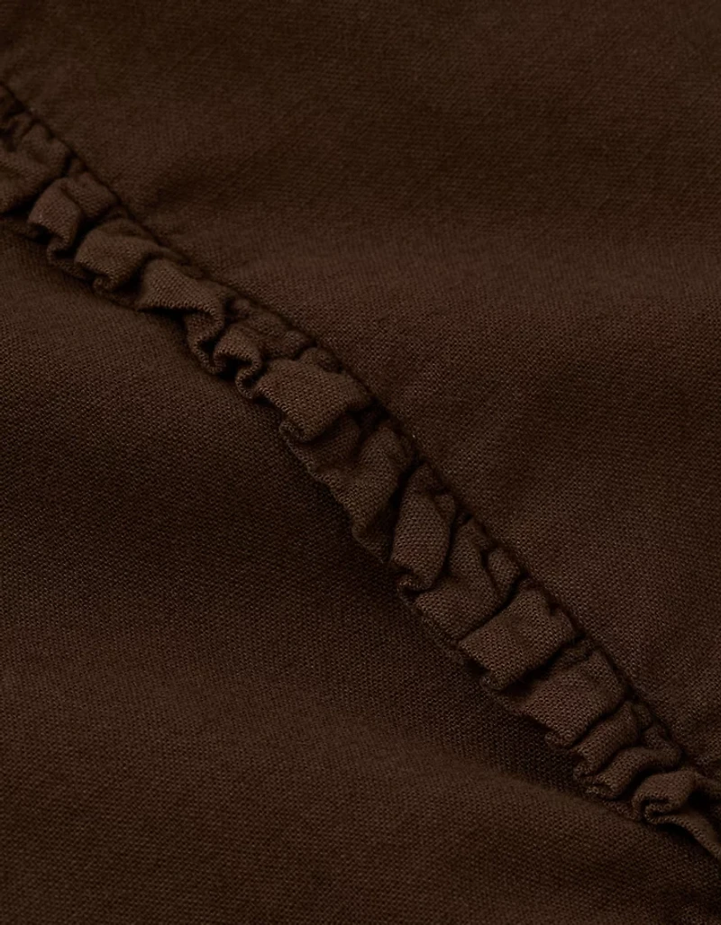 AE Stretch Pull-On Short