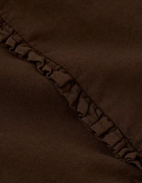 AE Stretch Pull-On Short