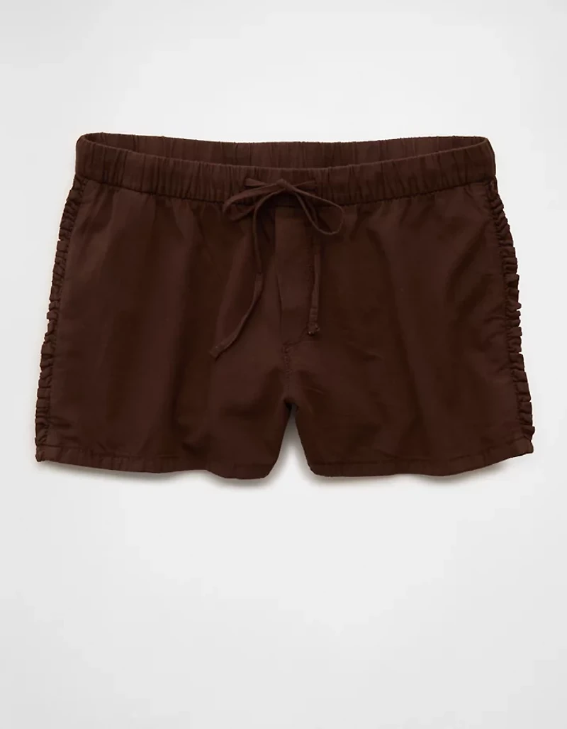 AE Stretch Pull-On Short