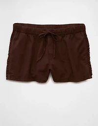 AE Stretch Pull-On Short