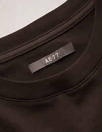 AE77 Premium Everyday T-Shirt