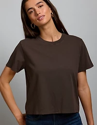 AE77 Premium Everyday T-Shirt