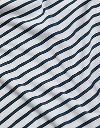 AE77 Hem-Tie Everyday T-Shirt