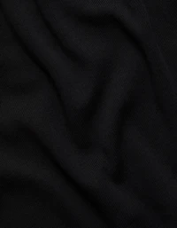 AE77 Heavyweight Ribbed T-Shirt