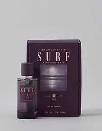 AEO Surf Midnight Wave 1.7oz Eau De Parfum