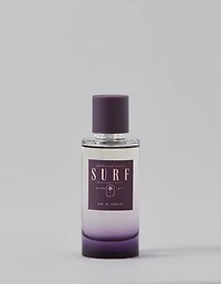 AEO Surf Midnight Wave 1.7oz Eau De Parfum