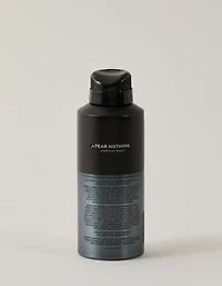 AEO Fear Nothing 4.5oz Body Spray