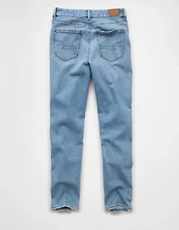AE Strigid Curvy Mom Jean
