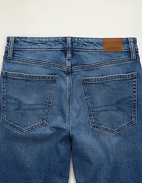 AE High-Waisted Stovepipe Jean