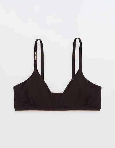 Yellowberry Wish Bra