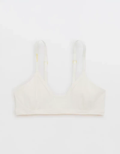 Yellowberry Wish Bra