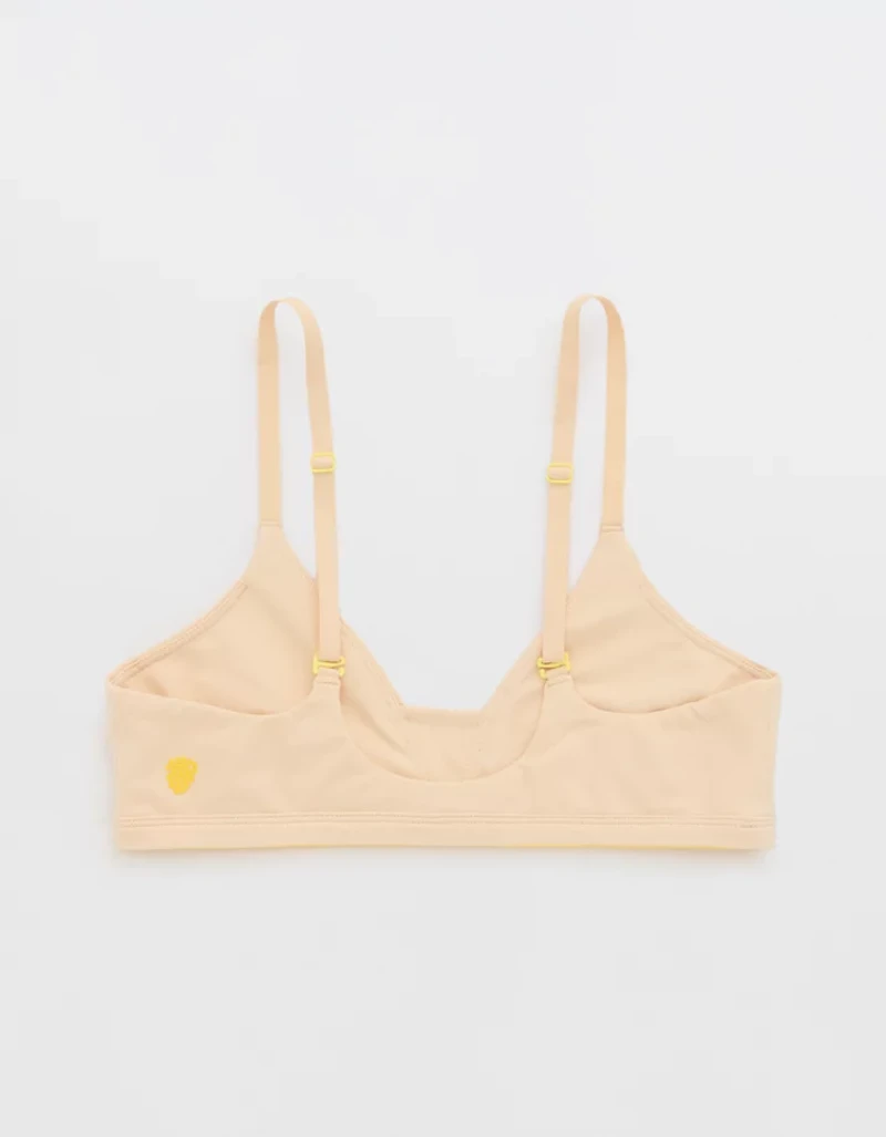 Yellowberry Wish Bra