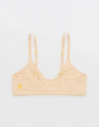 Yellowberry Wish Bra