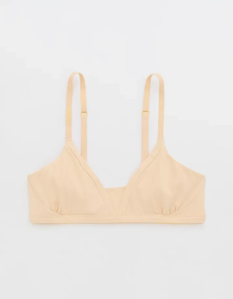 Yellowberry Wish Bra