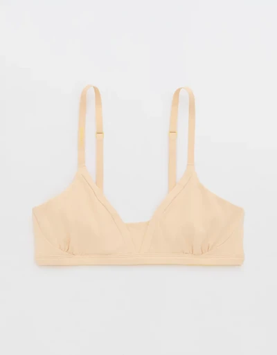 Yellowberry Wish Bra