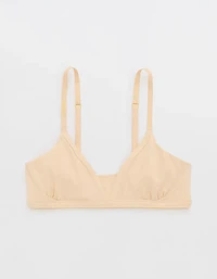 Yellowberry Wish Bra