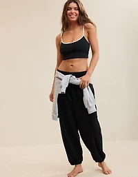 Superchill Cotton Bra Top