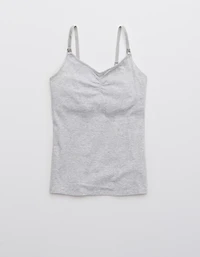 Mama By Aerie™ Nursing Tank Top