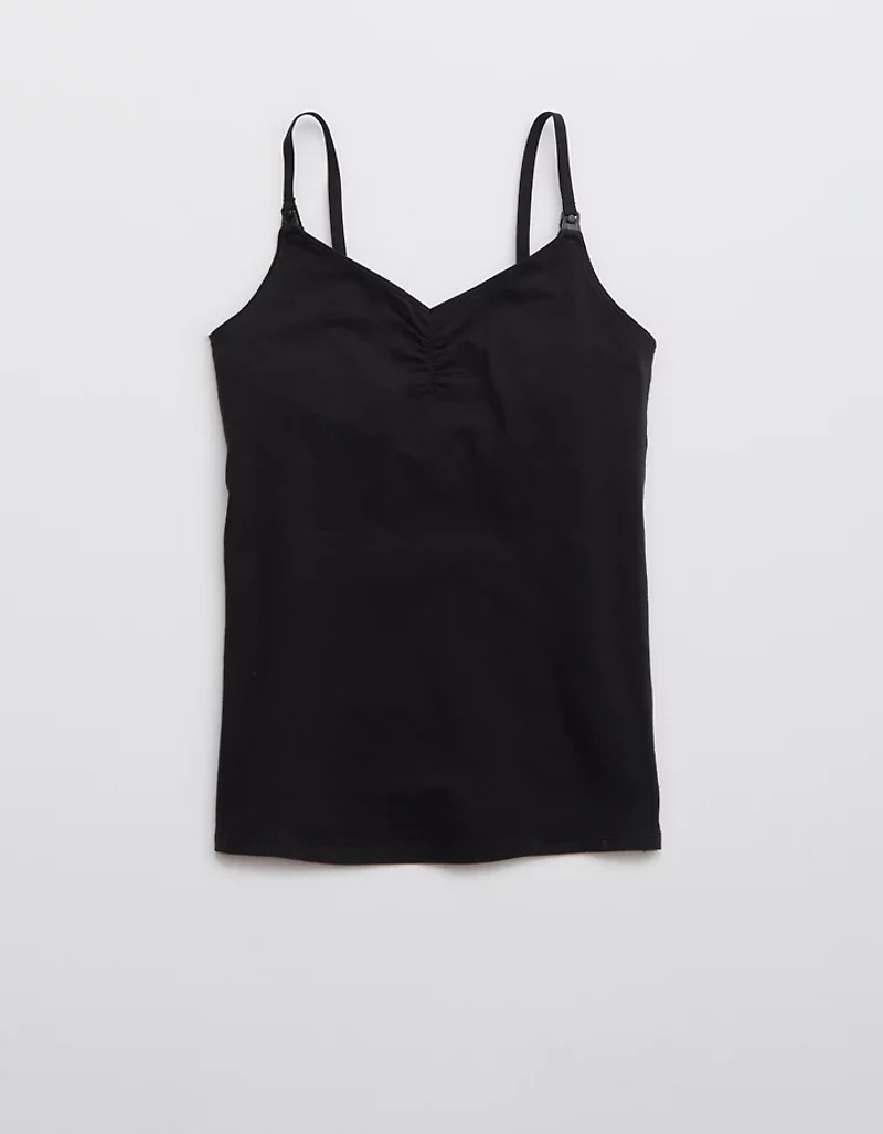 Mama By Aerie™ Nursing Tank Top