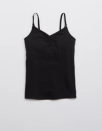 Mama By Aerie™ Nursing Tank Top