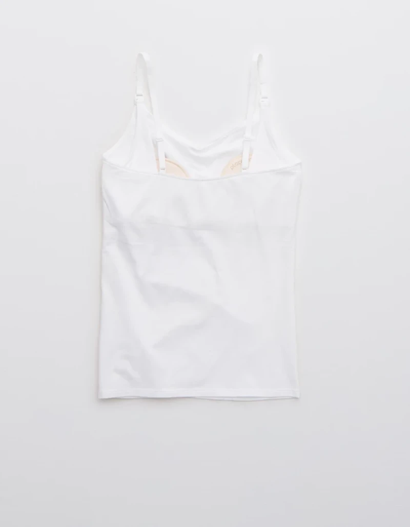 Mama By Aerie™ Nursing Tank Top