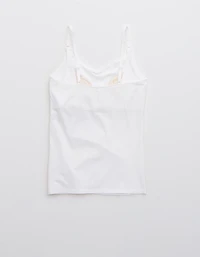 Mama By Aerie™ Nursing Tank Top