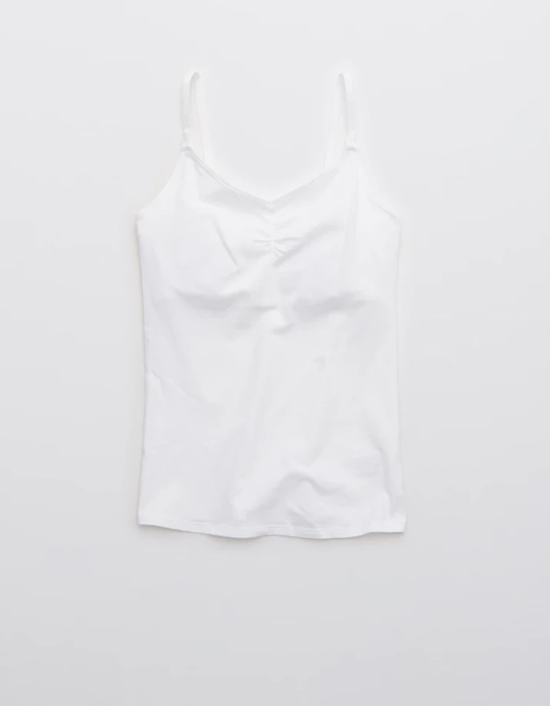 Mama By Aerie™ Nursing Tank Top