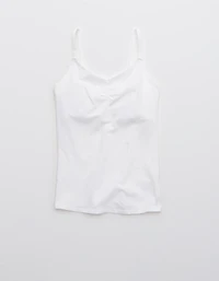Mama By Aerie™ Nursing Tank Top