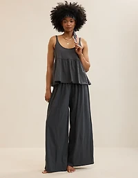 Aerie Happiest Tunic Tank Top