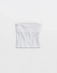 Aerie Happiest Tube Top