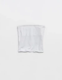 Aerie Happiest Tube Top