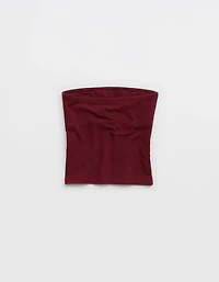 Aerie Happiest Tube Top
