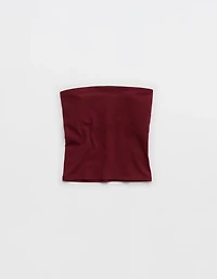 Aerie Happiest Tube Top