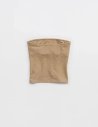 Aerie Happiest Tube Top