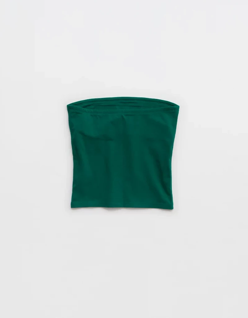 Aerie Happiest Tube Top