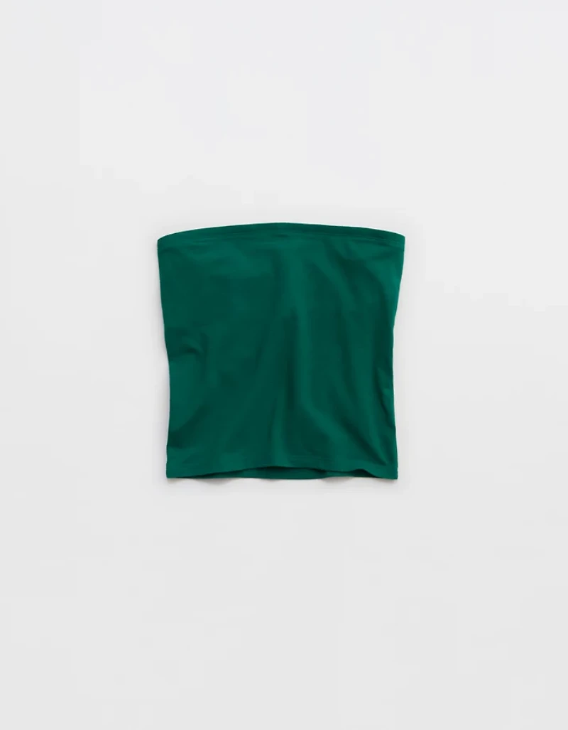 Aerie Happiest Tube Top