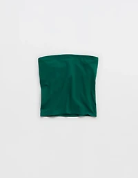 Aerie Happiest Tube Top