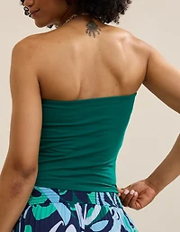 Aerie Happiest Tube Top
