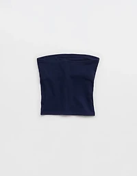 Aerie Happiest Tube Top