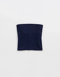 Aerie Happiest Tube Top