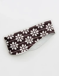 OFFLINE By Aerie Warmup Ear Warmer