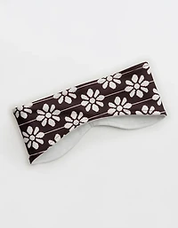 OFFLINE By Aerie Warmup Ear Warmer