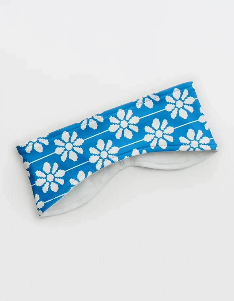 OFFLINE By Aerie Warmup Ear Warmer